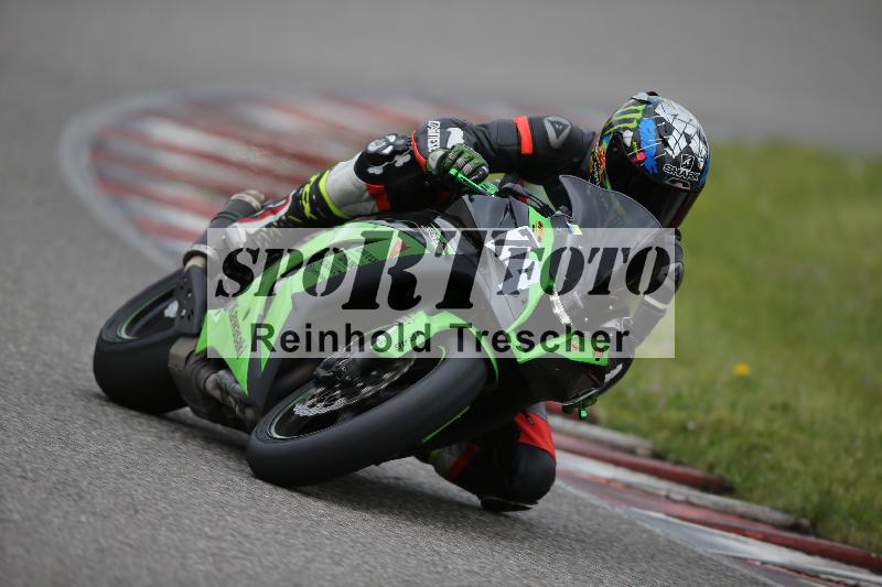 /Archiv-2023/10 21.04.2023 Discover the Bike ADR/Race 3 rot/74